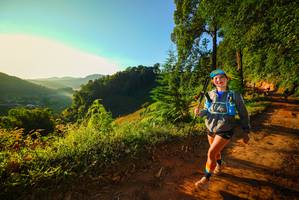 BIB: 
                            <button type="button" onclick="openModal(19169254)" class="btn btn-primary btn-sm float-right btn-popup" data-toggle="modal" data-target=".modal-high-quality">
                        <i class="fas fa-shopping-cart"></i> Add to Cart
                    </button>
                                            <button type="button" onclick="isThisMe(19169254, true)" class="btn btn-success btn-sm float-right btn-popup btn-isme hidden" data-toggle="tooltip" data-placement="bottom" title="นี่คือรูปของคุณใช่ไหม คลิกที่นี่เพื่อเอาเข้าอัลบั้ม">
                        <i class="fas fa-plus"></i> Add to album
                    </button>
                    <button type="button" onclick="isThisMe(19169254, false)" class="btn btn-warning btn-sm float-right btn-popup btn-isnotme hidden">
                        <i class="fas fa-ban"></i> Remove from album
                    </button>